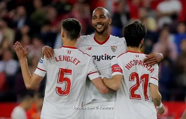 ?i=reuters%2f2018-05-09%2f2018-05-09t213735z_591577596_rc1eae9ed9c0_rtrmadp_3_soccer-spain-sev-mad_reuters