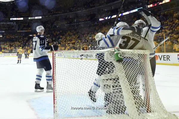 ?i=reuters%2f2018-05-11%2f2018-05-11t035036z_168348258_nocid_rtrmadp_3_nhl-stanley-cup-playoffs-winnipeg-jets-at-nashville-predators_reuters