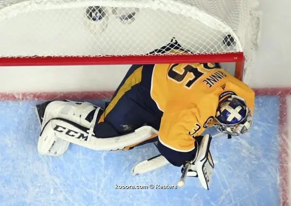 ?i=reuters%2f2018-05-11%2f2018-05-11t034208z_871320893_nocid_rtrmadp_3_nhl-stanley-cup-playoffs-winnipeg-jets-at-nashville-predators_reuters