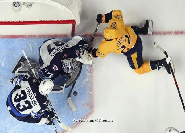 ?i=reuters%2f2018-05-11%2f2018-05-11t034210z_763559180_nocid_rtrmadp_3_nhl-stanley-cup-playoffs-winnipeg-jets-at-nashville-predators_reuters
