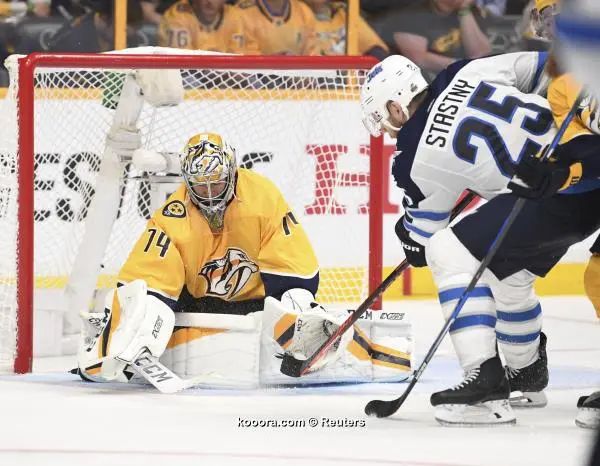 ?i=reuters%2f2018-05-11%2f2018-05-11t030106z_685951529_nocid_rtrmadp_3_nhl-stanley-cup-playoffs-winnipeg-jets-at-nashville-predators_reuters