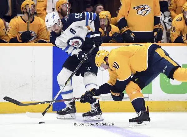 ?i=reuters%2f2018-05-11%2f2018-05-11t030009z_1282224055_nocid_rtrmadp_3_nhl-stanley-cup-playoffs-winnipeg-jets-at-nashville-predators_reuters