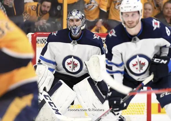 ?i=reuters%2f2018-05-11%2f2018-05-11t020610z_1601439861_nocid_rtrmadp_3_nhl-stanley-cup-playoffs-winnipeg-jets-at-nashville-predators_reuters
