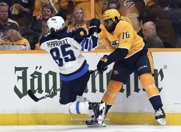 ?i=reuters%2f2018-05-11%2f2018-05-11t020534z_541762642_nocid_rtrmadp_3_nhl-stanley-cup-playoffs-winnipeg-jets-at-nashville-predators_reuters