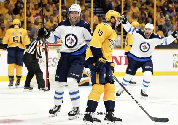 ?i=reuters%2f2018-05-11%2f2018-05-11t003850z_1962912133_nocid_rtrmadp_3_nhl-stanley-cup-playoffs-winnipeg-jets-at-nashville-predators_reuters