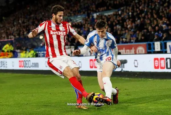 ?i=reuters%2f2017-12-26%2f2017-12-26t163733z_210671149_rc1b9b136020_rtrmadp_3_soccer-england-hdd-stk_reuters