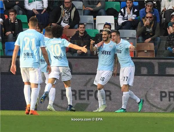 ?i=epa%2fsoccer%2f2018-04%2f2018-04-08%2f2018-04-08-06655550_epa