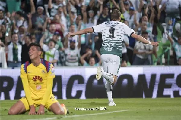 ?i=epa%2fsoccer%2f2018-05%2f2018-05-11%2f2018-05-11-06726858_epa