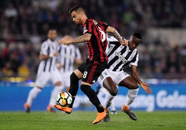 2018-05-09t191512z_210159955_rc14da658c10_rtrmadp_3_soccer-italy-juv-mil_reuters