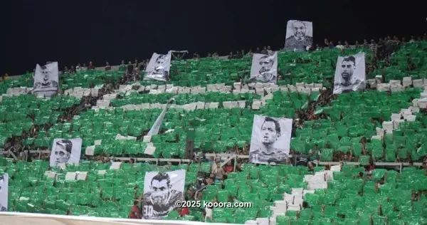 ?i=corr%2f49%2fkoo_49731