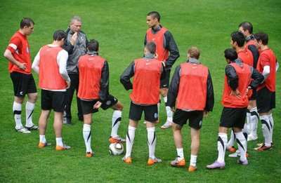 2010-05-27-00000102176074