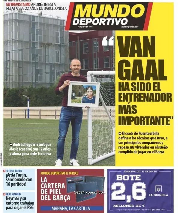 ?i=corr%2f49%2fkoo_49741