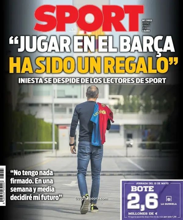 ?i=corr%2f49%2fkoo_49740