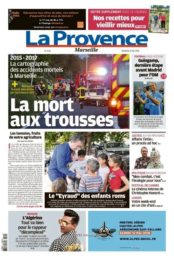 ?i=corr%2f49%2fkoo_49738