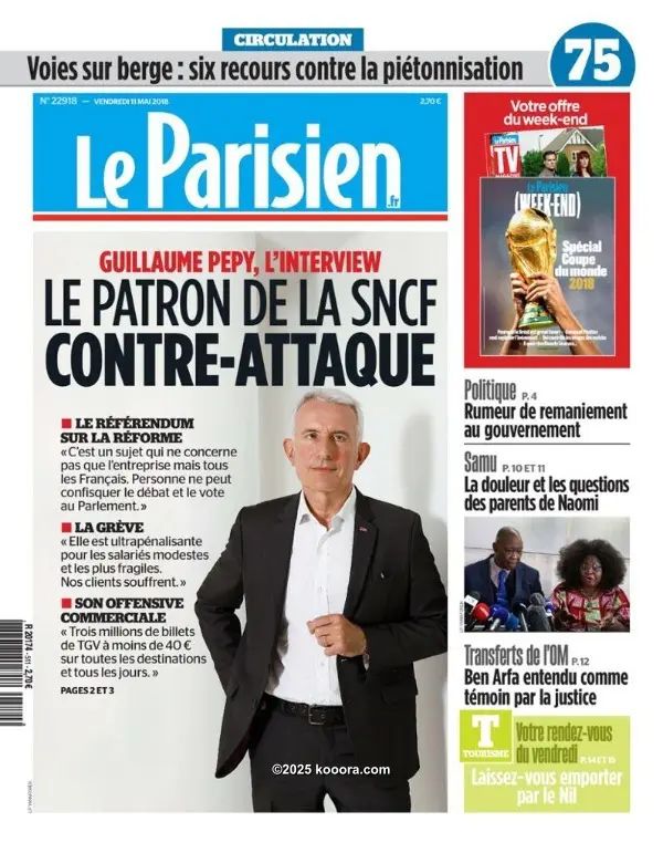 ?i=corr%2f49%2fkoo_49737