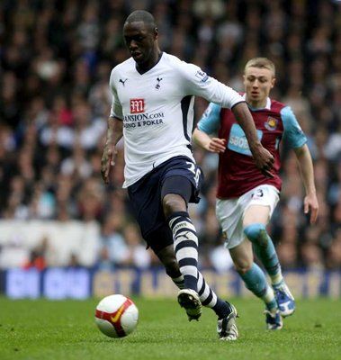 2009-04-11-00000301694609