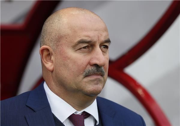 ستانيسلاف شيرشيسيف