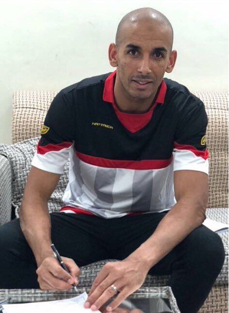 دوخة أثناء التوقيع