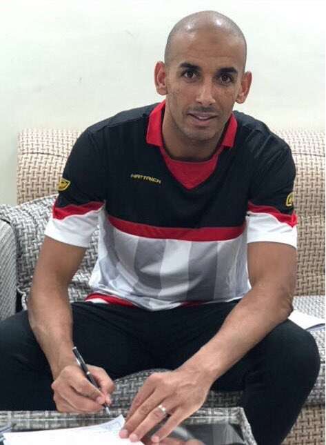 دوخة أثناء التوقيع