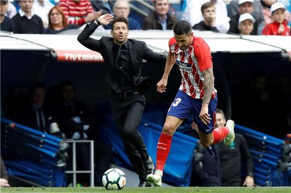 سيميوني وفيتولو 