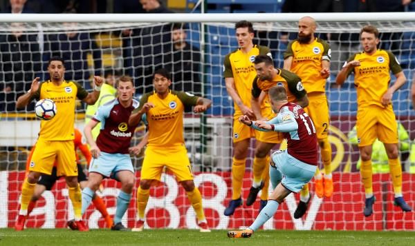 2018-04-28t144747z_1009975142_rc188d4cd2a0_rtrmadp_3_soccer-england-bur-brh_reuters