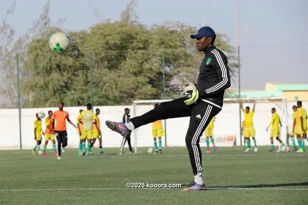 ?i=corr%2f49%2fkoo_49757