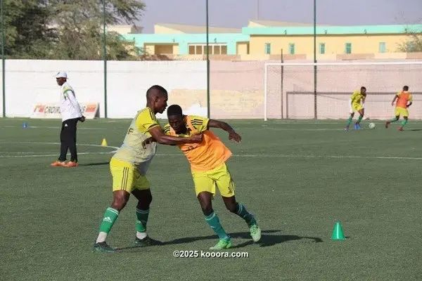 ?i=corr%2f49%2fkoo_49759