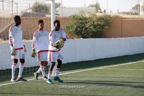 ?i=corr%2f49%2fkoo_49760