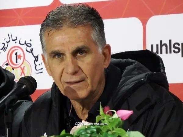 ?i=corr%2f42%2fkoo_42642