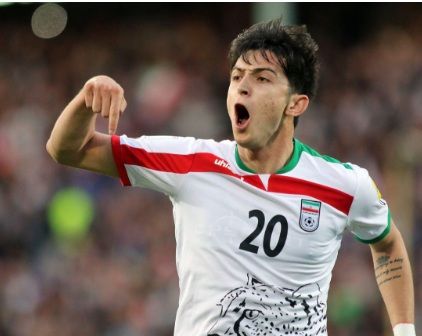 Sardar%20Azmoun