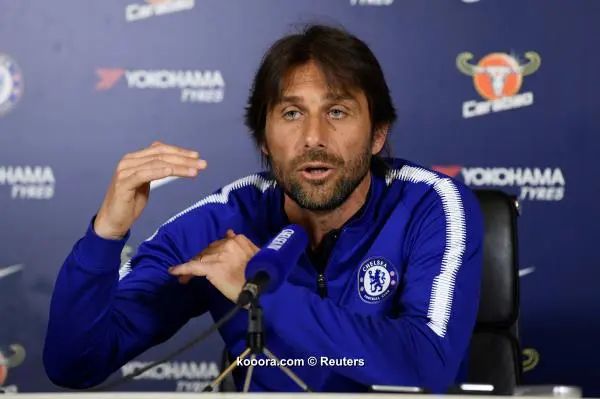 ?i=reuters%2f2018-05-11%2f2018-05-11t123053z_338879968_rc1305e2e2b0_rtrmadp_3_soccer-england-new-che-preview_reuters