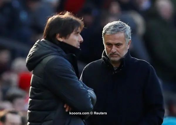 ?i=reuters%2f2018-02-25%2f2018-02-25t151143z_483087718_rc186e3f1b70_rtrmadp_3_soccer-england-mun-che_reuters