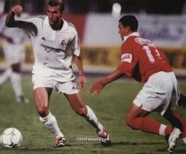 ?i=corr%2f49%2fkoo_49769