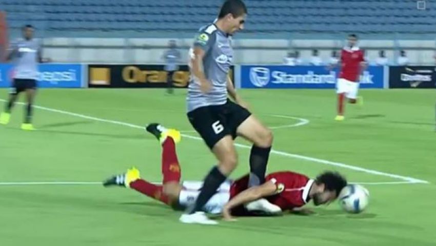 hossam%208alii%20koo_3