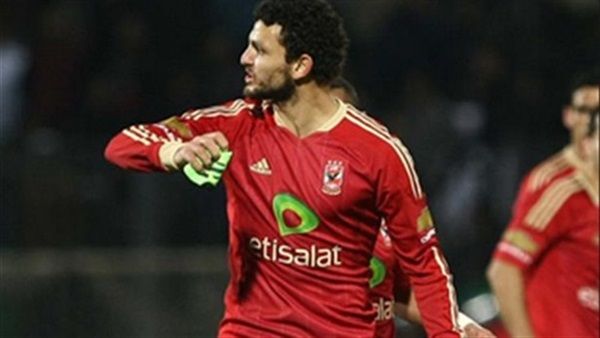 hossam%208alii%20koo_1