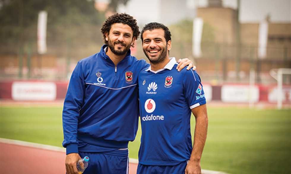 hossam%208alii%20koo_2