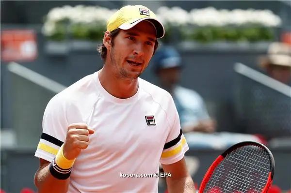 ?i=epa%2ftennis%2f2018-05%2f2018-05-11-06727779_epa
