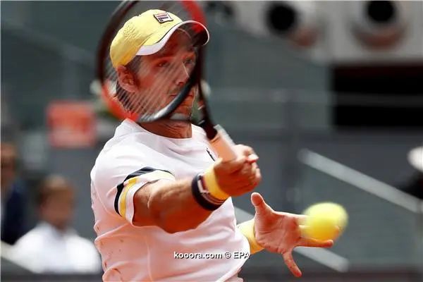 ?i=epa%2ftennis%2f2018-05%2f2018-05-11-06727780_epa