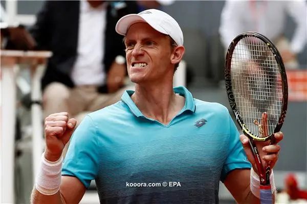 ?i=epa%2ftennis%2f2018-05%2f2018-05-11-06727856_epa