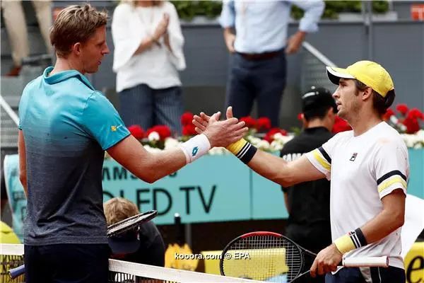 ?i=epa%2ftennis%2f2018-05%2f2018-05-11-06727858_epa