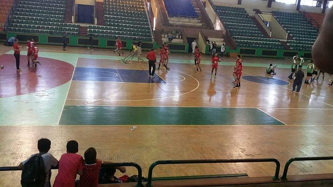 FB_IMG_1526047027094