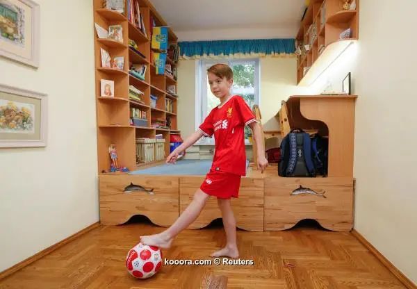 ?i=reuters%2f2018-05-11%2f2018-05-11t123231z_380688917_rc175286c080_rtrmadp_3_soccer-champions-final-accommodation_reuters