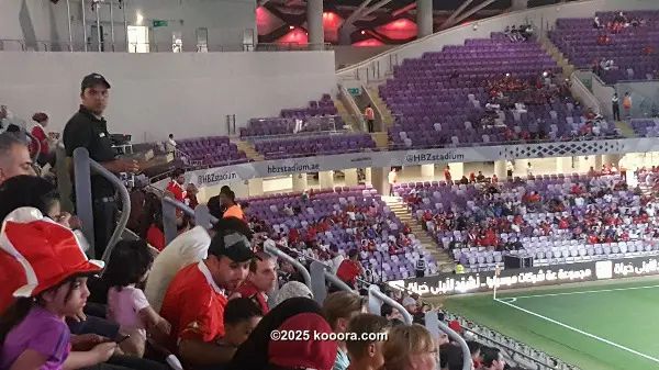 ?i=corr%2f49%2fkoo_49799