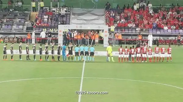 ?i=corr%2f49%2fkoo_49800