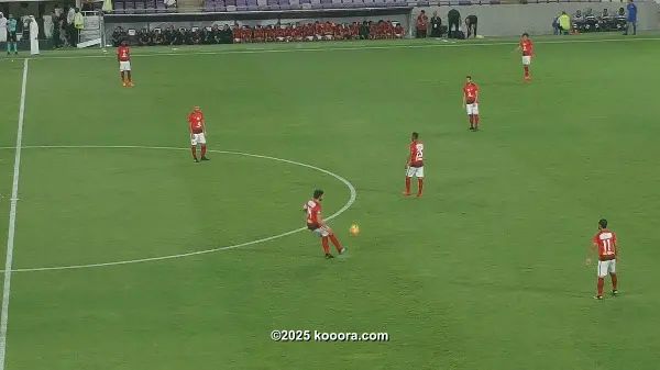 ?i=corr%2f49%2fkoo_49801