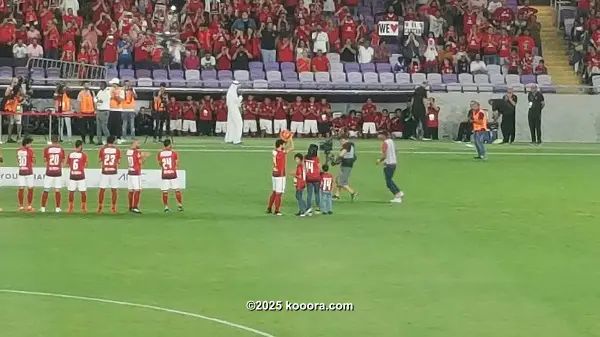 ?i=corr%2f49%2fkoo_49802