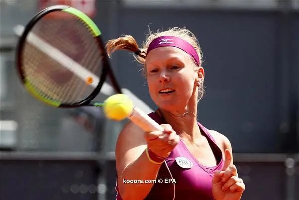 ?i=epa%2ftennis%2f2018-05%2f2018-05-11-06728084_epa