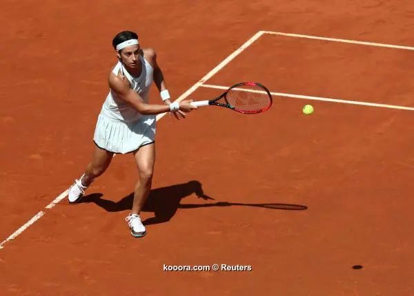 ?i=reuters%2f2018-05-11%2f2018-05-11t144149z_1907732354_rc175221f6f0_rtrmadp_3_tennis-madrid-women_reuters