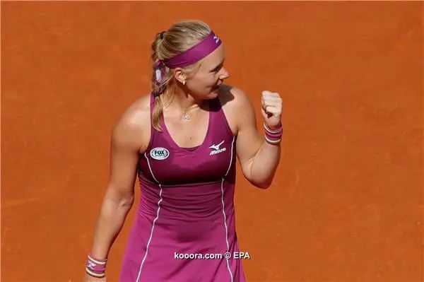 ?i=epa%2ftennis%2f2018-05%2f2018-05-11-06728090_epa