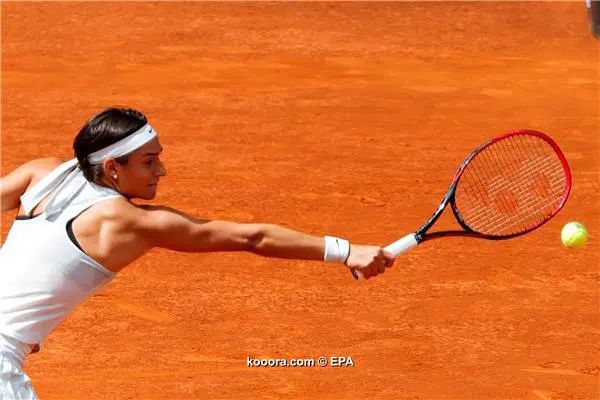 ?i=epa%2ftennis%2f2018-05%2f2018-05-11-06728073_epa